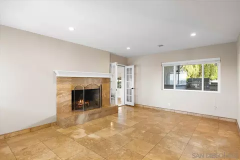 Living - 2162 Shire Dr, El Cajon, CA 92019 photo 3 of 3