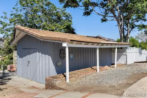Other - 2162 Shire Dr, El Cajon, CA 92019 photo 7 of 17