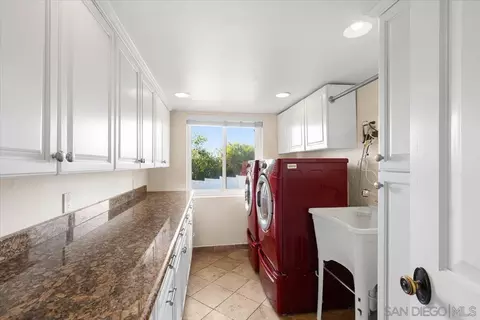 Other - 2162 Shire Dr, El Cajon, CA 92019 photo 15 of 17