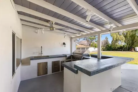Other - 2162 Shire Dr, El Cajon, CA 92019 photo 17 of 17