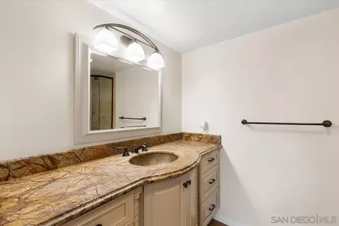 Bath - 2162 Shire Dr, El Cajon, CA 92019 photo 5 of 5