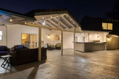 Other - 2162 Shire Dr, El Cajon, CA 92019 photo 3 of 17