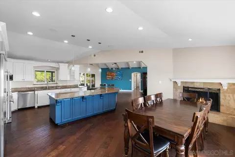Other - 2162 Shire Dr, El Cajon, CA 92019 photo 9 of 17