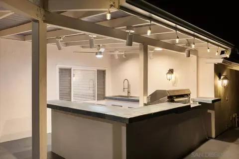 Other - 2162 Shire Dr, El Cajon, CA 92019 photo 2 of 17