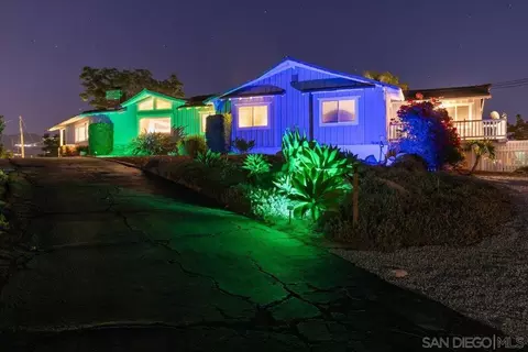 Other - 2162 Shire Dr, El Cajon, CA 92019 photo 4 of 17