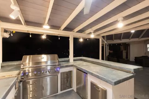 Kitchen - 2162 Shire Dr, El Cajon, CA 92019 photo 1 of 6