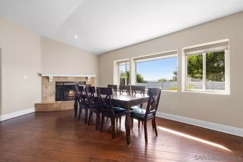 Dining - 2162 Shire Dr, El Cajon, CA 92019 photo 1 of 1