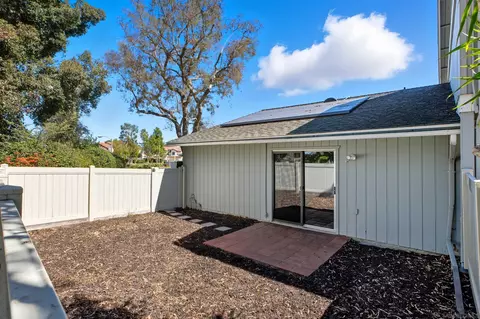 Exterior - 1908 Shady Acre Cir, Encinitas, CA 92024 photo 4 of 8