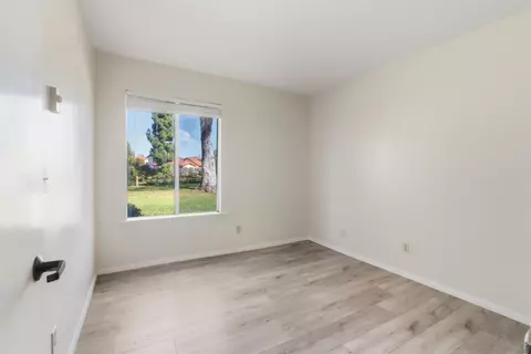 Bedroom - 1908 Shady Acre Cir, Encinitas, CA 92024 photo 1 of 7