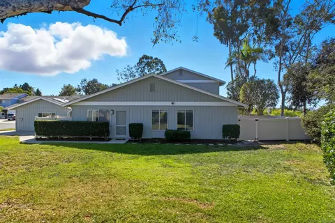 1908 Shady Acre Cir, Encinitas, CA 92024