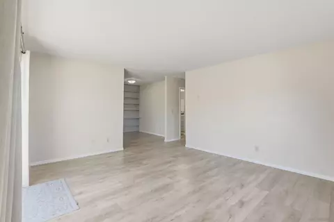 Living - 1908 Shady Acre Cir, Encinitas, CA 92024 photo 3 of 3