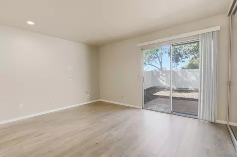 Other - 1908 Shady Acre Cir, Encinitas, CA 92024 photo 2 of 6