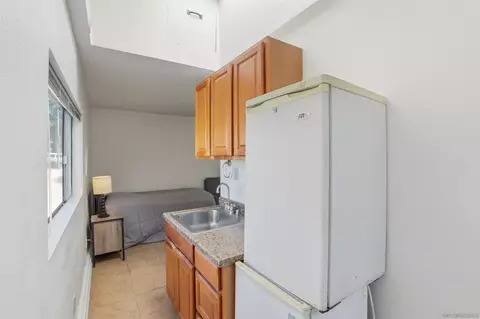 Other - 1908 Shady Acre Cir, Encinitas, CA 92024 photo 4 of 6