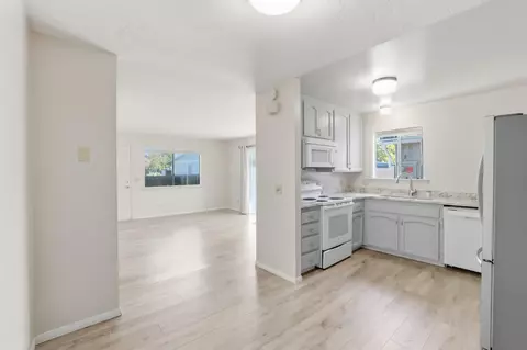Other - 1908 Shady Acre Cir, Encinitas, CA 92024 photo 1 of 6