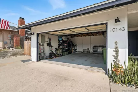 Other - 10143 Allenwood Way, Santee, CA 92071 photo 3 of 3