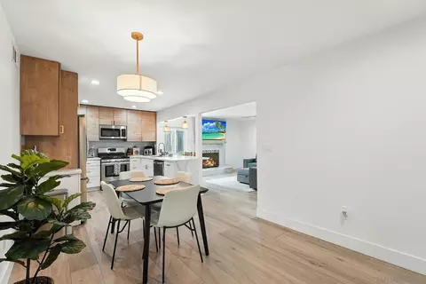 Dining - 10143 Allenwood Way, Santee, CA 92071 photo 1 of 1