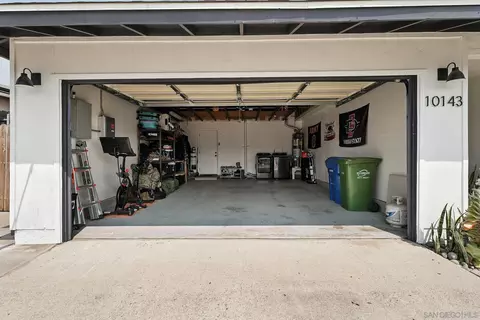 Other - 10143 Allenwood Way, Santee, CA 92071 photo 2 of 3