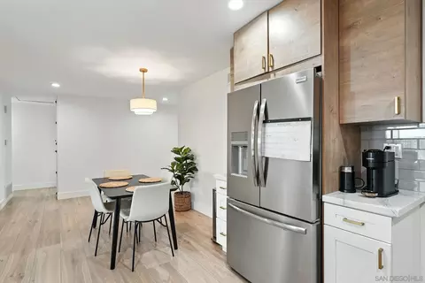 Kitchen - 10143 Allenwood Way, Santee, CA 92071 photo 7 of 7