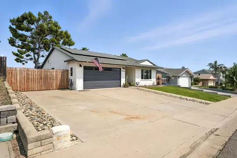 Other - 10143 Allenwood Way, Santee, CA 92071 photo 1 of 3