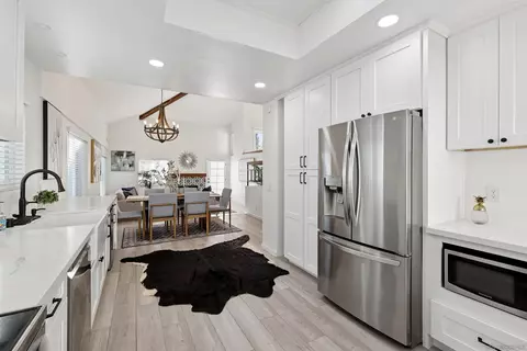 4600 Villas Dr, Bonita, CA 91902