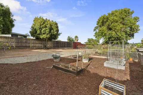 7200 Colony Rd, La Mesa, CA 91942 photo 27