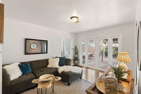 7200 Colony Rd, La Mesa, CA 91942