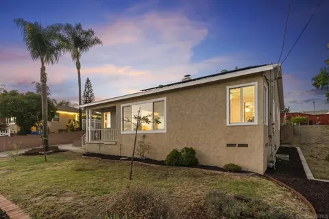 7200 Colony Rd, La Mesa, CA 91942 photo 43