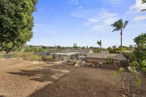 7200 Colony Rd, La Mesa, CA 91942 photo 30