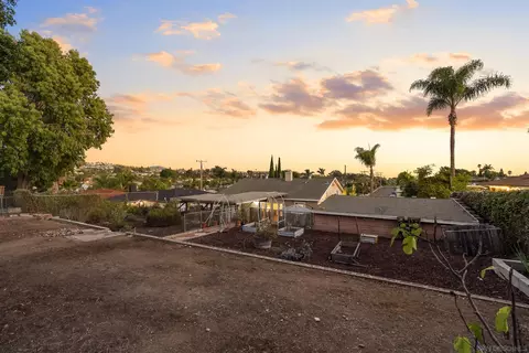7200 Colony Rd, La Mesa, CA 91942 photo 35