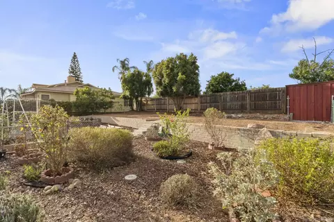 7200 Colony Rd, La Mesa, CA 91942 photo 28