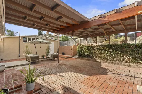 7200 Colony Rd, La Mesa, CA 91942 photo 24