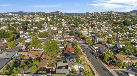 7200 Colony Rd, La Mesa, CA 91942 photo 40