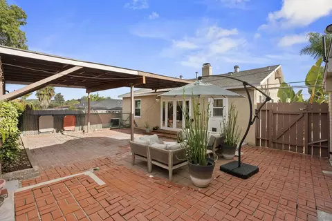 7200 Colony Rd, La Mesa, CA 91942 photo 22
