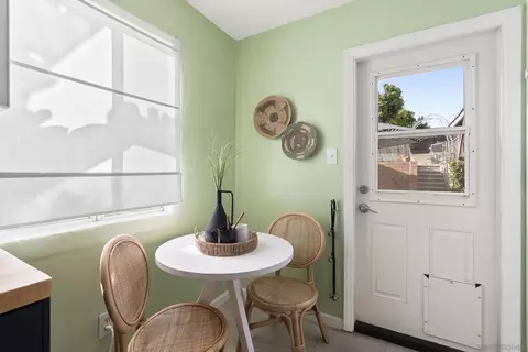 7200 Colony Rd, La Mesa, CA 91942 photo 14