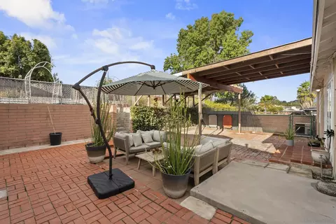 7200 Colony Rd, La Mesa, CA 91942 photo 20