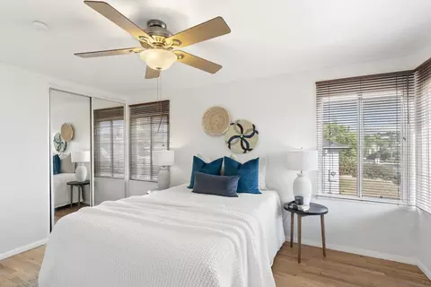 7200 Colony Rd, La Mesa, CA 91942 photo 16