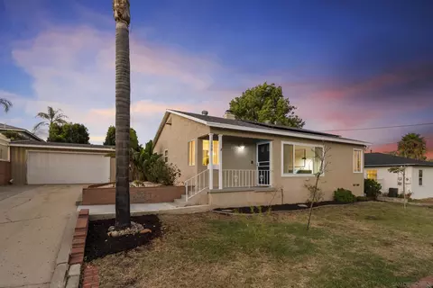 7200 Colony Rd, La Mesa, CA 91942 photo 44