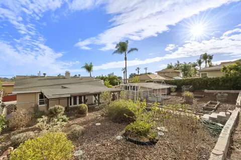 7200 Colony Rd, La Mesa, CA 91942 photo 25