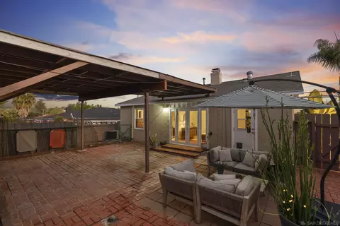 7200 Colony Rd, La Mesa, CA 91942 photo 32