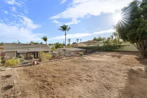 7200 Colony Rd, La Mesa, CA 91942 photo 29