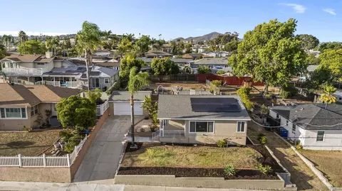 7200 Colony Rd, La Mesa, CA 91942 photo 36
