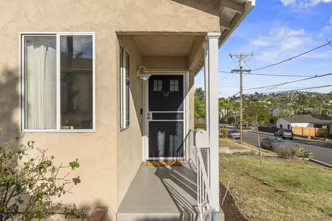 7200 Colony Rd, La Mesa, CA 91942 photo 47