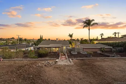 7200 Colony Rd, La Mesa, CA 91942 photo 34