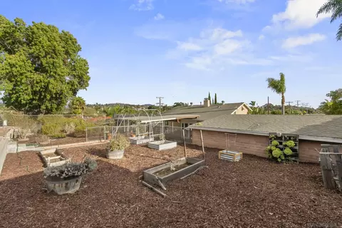 7200 Colony Rd, La Mesa, CA 91942 photo 26