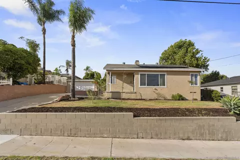 7200 Colony Rd, La Mesa, CA 91942 photo 46
