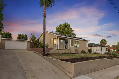 7200 Colony Rd, La Mesa, CA 91942 photo 42