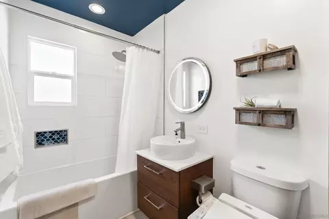 7200 Colony Rd, La Mesa, CA 91942 photo 17