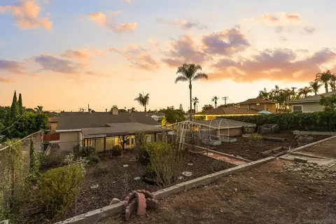 7200 Colony Rd, La Mesa, CA 91942 photo 33