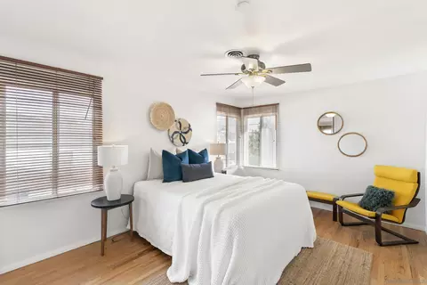 7200 Colony Rd, La Mesa, CA 91942 photo 15