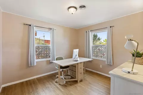 7200 Colony Rd, La Mesa, CA 91942 photo 18